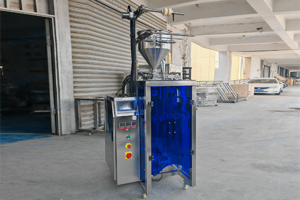 全自動圓角包裝機 全自動圓角包裝機